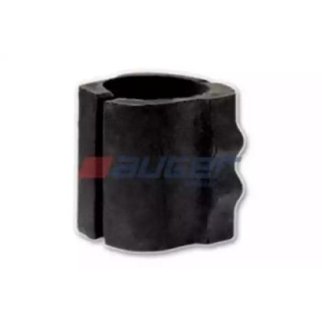 Втулка (сайлентблок) переднего стабилизатора auger 51012 фото