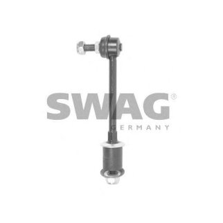 Стойка переднего стабилизатора SWAG 82 94 2579 фото
