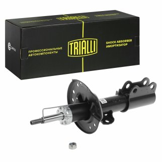 Амортизатор передний TRIALLI AG 05358 фото