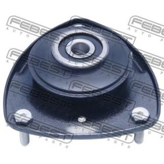 Опора переднего амортизатора фото