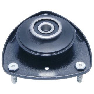 Опора переднего амортизатора фото