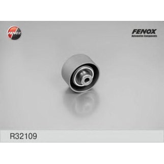 Ролик ГРМ Fenox R32109 фото