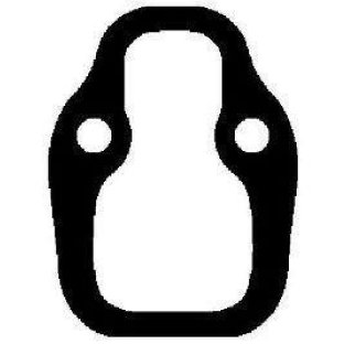 Прокладка впускного коллектора GOETZE 31-026904-10 фото