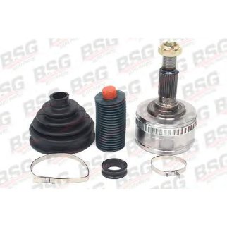 ШРУС наружный BSG BSG 60-340-001 фото