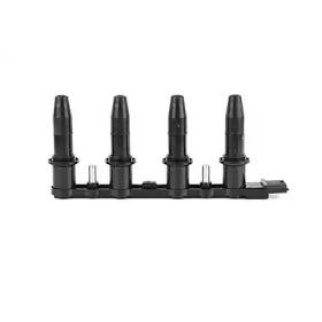 Катушка зажигания BSG BSG 65-835-003 фото