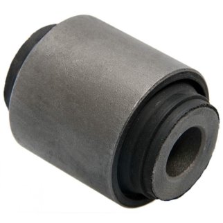 Сайлентблок передний подвески FEBEST HAB-034 фото