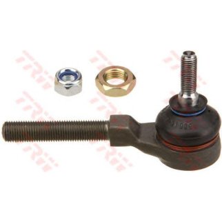 Наконечник рулевой тяги прав фото