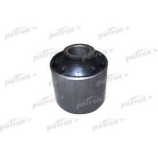 Сайлентблок PATRON PSE1461 фото