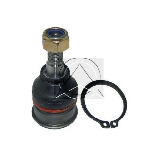 Опора шаровая фото