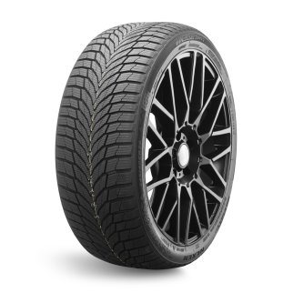 Шина Nexen 245/45/20 V 103 WINGUARD SPORT 2 XL фото