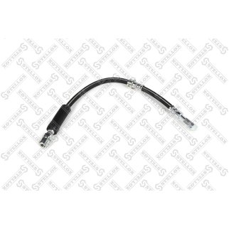 Шланг тормозной Stellox 27-00156-SX фото