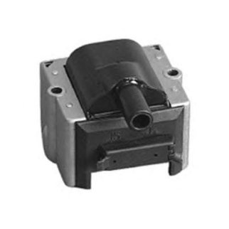 Катушка зажигания Magneti Marelli 060717006012 фото