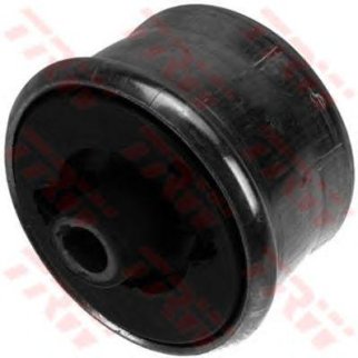 Сайлентблок передний подвески TRW JBU478 фото