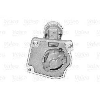 Стартер фото