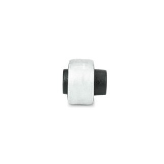 Сайлентблок metaco 4500-074 фото 2