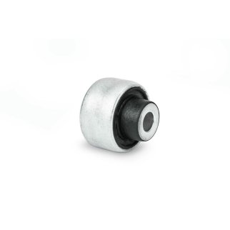 Сайлентблок metaco 4500-074 фото