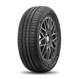 Шина Kumho 175/65/14 T 82 Ecowing ES01 KH27 фото