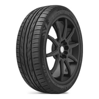 Шина Kumho 205/45/16 W 87 Ecsta PS31 XL фото