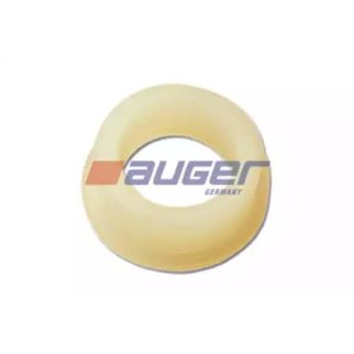 Втулка (сайлентблок) заднего стабилизатора auger 52029 фото