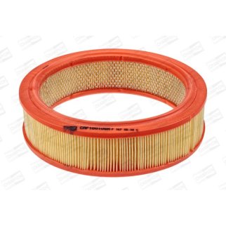 Фильтр воздушный CHAMPION CAF100106R фото