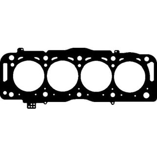 Прокладка головки блока Elring 442.822 фото