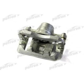 Суппорт тормозной фото