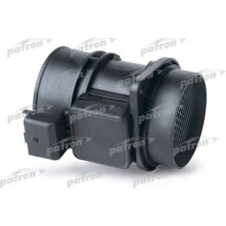 Расходомер воздуха (массметр) PATRON PFA10084 фото