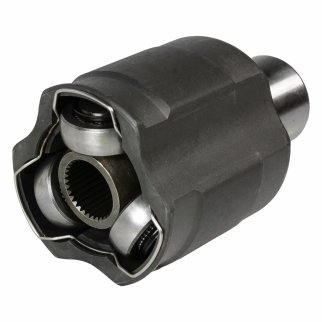 ШРУС внутренний TRIALLI GO 0510 фото 2