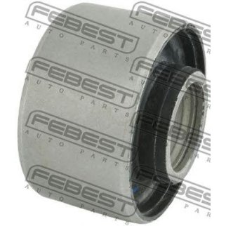 Сайлентблок задней подвески FEBEST NAB-294 фото