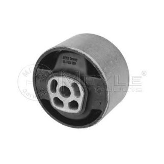 Опора двигателя R (снизу) фото