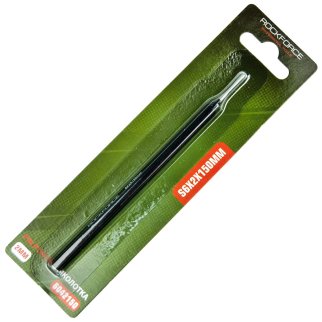 Выколотка 2мм (L-150мм) ROCKFORCE фото