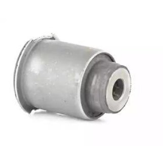 Сайлентблок рычага LAND ROVER DISCOVERY III/IV пер.подв. фото