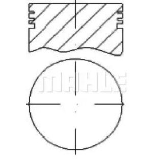 Фильтр салонный фото 2