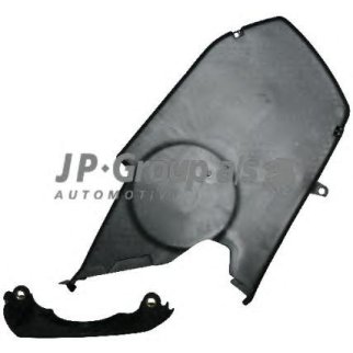 Кожух ремня ГРМ JP Group 1112400600 фото