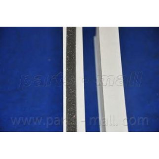 Фильтр салона PARTS-MALL PMA-040 фото