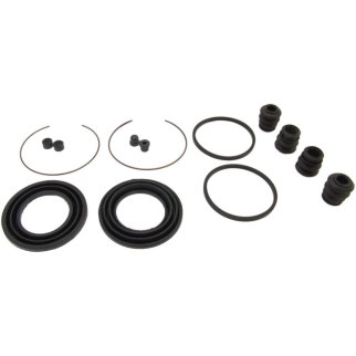 Рк переднего суппорта FEBEST 0475-CS3F фото