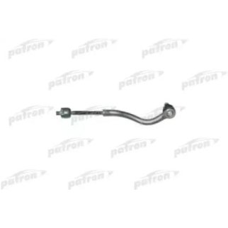 Тяга рулевая PATRON PS2106L фото