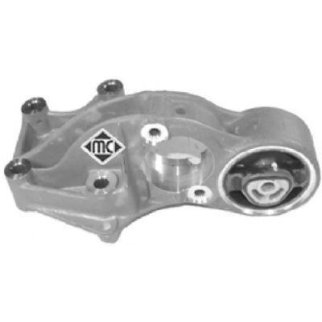 Опора двигателя Metalcaucho 05252 фото