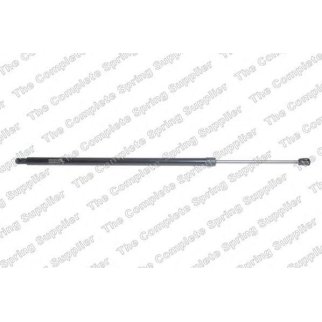 Газовый упор багажника LESJOFORS 81 421 15 фото