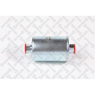 21-00839-SX_фильтр топливный! Lada Niva/ Samara 1.1-1.6 87> фото