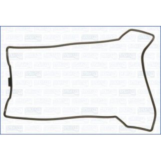 Прокладка клапанной крышки AJUSA 11049300 фото