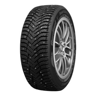 Шина CORDIANT 225/65/17 T 106 SNOW CROSS 2 Ш. фото