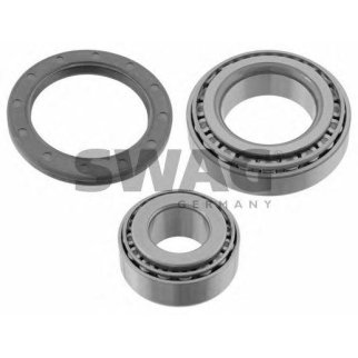 Подшипник ступицы SWAG 10 92 3626 фото