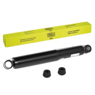 Амортизатор задний TRIALLI AG 03508 фото