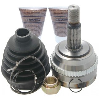 ШРУС наружный FEBEST 2410-MASTA51 фото