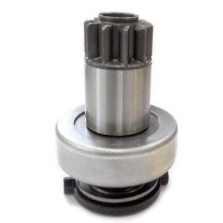 Бендикс Meat&Doria 47038 фото