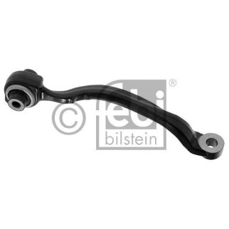 Рычаг передний FEBI 44229 фото