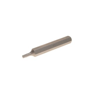 Вставка TORX T20 3/8" 75мм ROCKFORCE фото