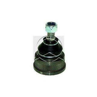 21385R_опора шаровая наружная! BMW E36 90-01 фото