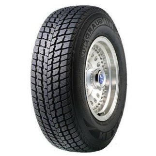 Шина Nexen 215/70/16 T 100 WINGUARD SUV фото 1